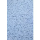 Tüll-3d rózsás.világoskék_7