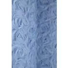 Tüll-3d rózsás.világoskék_7