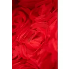 Tüll-3d rózsás.piros_4