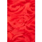 Tüll-3d rózsás.piros_4