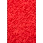 Tüll-3d rózsás.piros_4