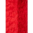 Tüll-3d rózsás.piros_4
