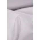 Napszövet.white