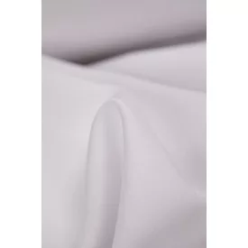 Napszövet.white