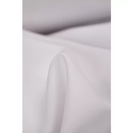 Napszövet.white