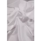 Napszövet.white