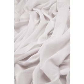 Viszkoz-voile.white