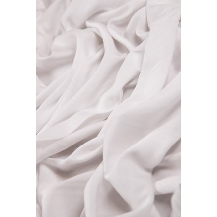 Viszkoz-voile.white