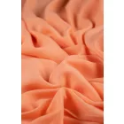 Viszkoz-voile. powder