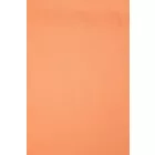 Viszkoz-voile. powder