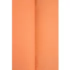 Viszkoz-voile. powder