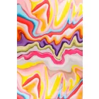 Silky-wave-mix colors