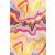 Silky-wave-mix colors
