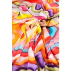 Silky-wave-mix colors