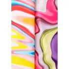 Silky-wave-mix colors