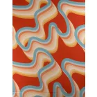 Silky-wave.orange