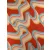 Silky-wave.orange