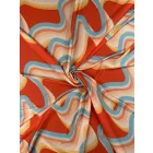 Silky-wave.orange