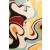 Silky-2704.bordeaux
