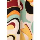 Silky-2704.bordeaux