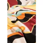 Silky-2704.bordeaux
