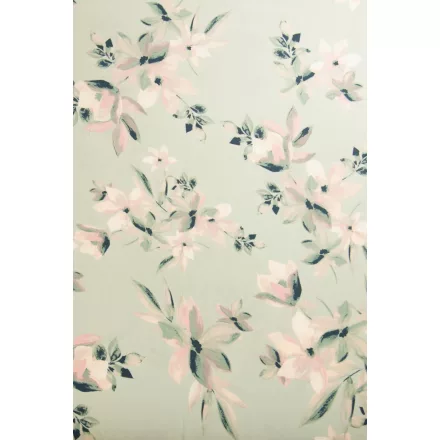 Silky-2649.green