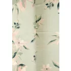 Silky-2649.green