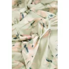 Silky-2649.green