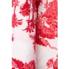 Silky-életkép.piros_4