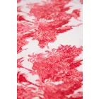 Silky-életkép.piros_4