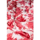 Silky-életkép.piros_4