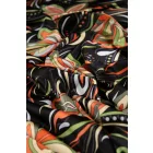 Silky-tulipános.színes_12