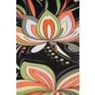 Silky-tulipános.színes_12