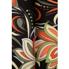 Silky-tulipános.színes_12