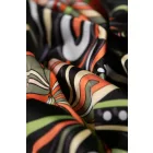 Silky-tulipános.színes_12