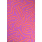 Silky-geo.lila/coral_12