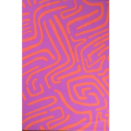 Silky-geo.lila/coral_12