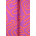 Silky-geo.lila/coral_12