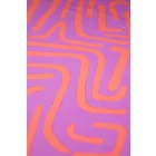 Silky-geo.lila/coral_12