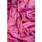 Silky-geo.lila/coral_12