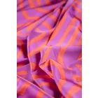 Silky-geo.lila/coral_12