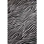 Silky-zebra.fekete/fehér_12