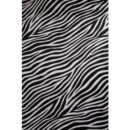Silky-zebra.fekete/fehér_12