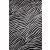 Silky-zebra.fekete/fehér_12