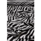 Silky-zebra.fekete/fehér_12