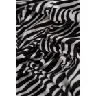 Silky-zebra.fekete/fehér_12
