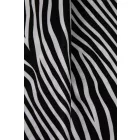 Silky-zebra.fekete/fehér_12