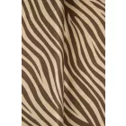Silky-zebra.barna/bézs_12