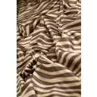 Silky-zebra.barna/bézs_12