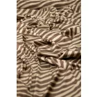 Silky-zebra.barna/bézs_12